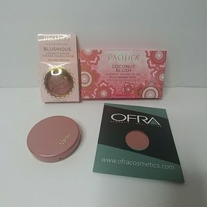 Blush Bundle